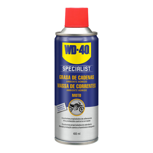 Massa para correntes 400ml 34143 wd40_0