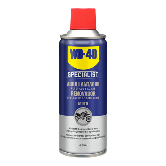 Abrilhantador de silicone 400ml 34344 wd40_0