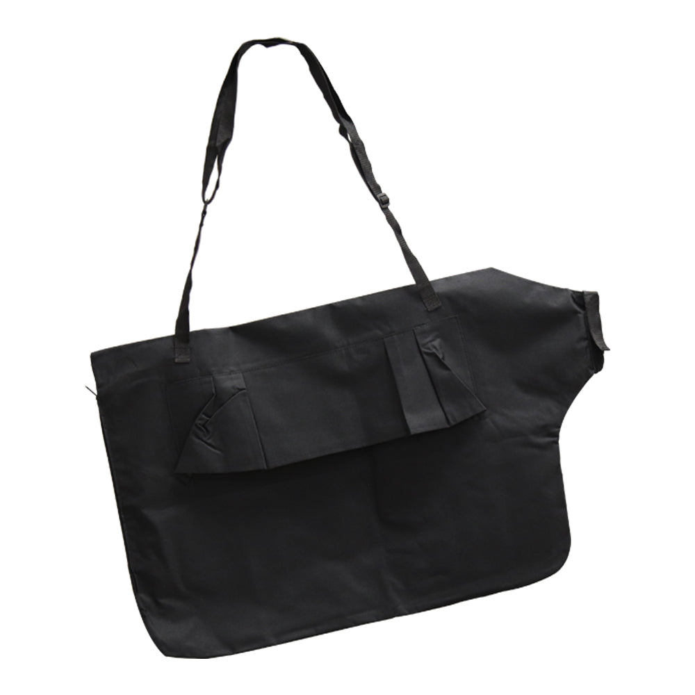 Recarga sacos para ref: 08340 edm_0