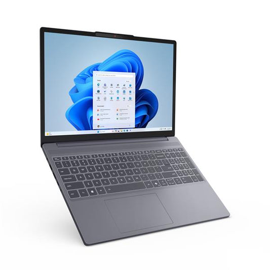 IdeaPad Slim 3 15IRH10R (83K40044IX)_0