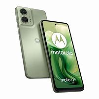 MOTO G05 4/128 FOREST GREEN_1