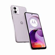 MOTO G05 4/128 PLUM RED_1