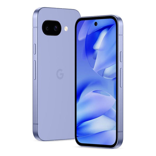 Pixel 9a 128GB, Handy_0