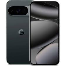 Smartphone Google Pixel 10 Pro 128GB / Preto / GA09601-GB_0