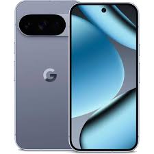 Smartphone Google Pixel 10 Pro 128GB / Preto / GA10313-GB_0