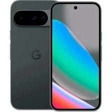 Smartphone Google / Pixel 10 / 256GB / Preto_0