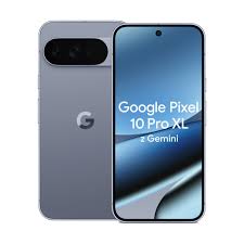 Smartphone Google Pixel 10 Pro XL / Monstone / 512GB / 0840353927315_0