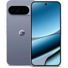 Smartphone Google Pixel 10 Pro XL 256GB / Preto / GA10428-GB_0