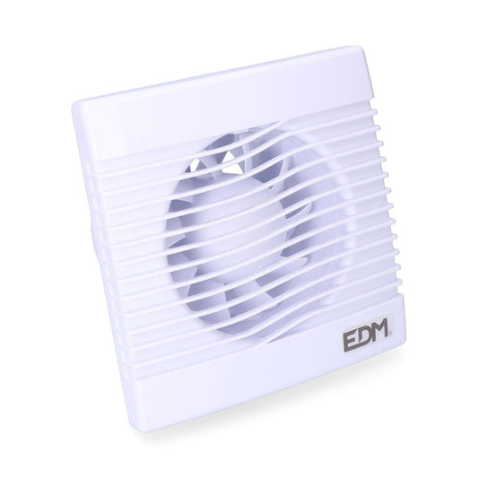 Extrator de ar 15w Ã¸10cm edm_0