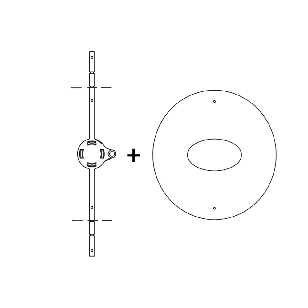 VÃ¡lvula anti-retorno extrator 08410,08407,08411 edm_0