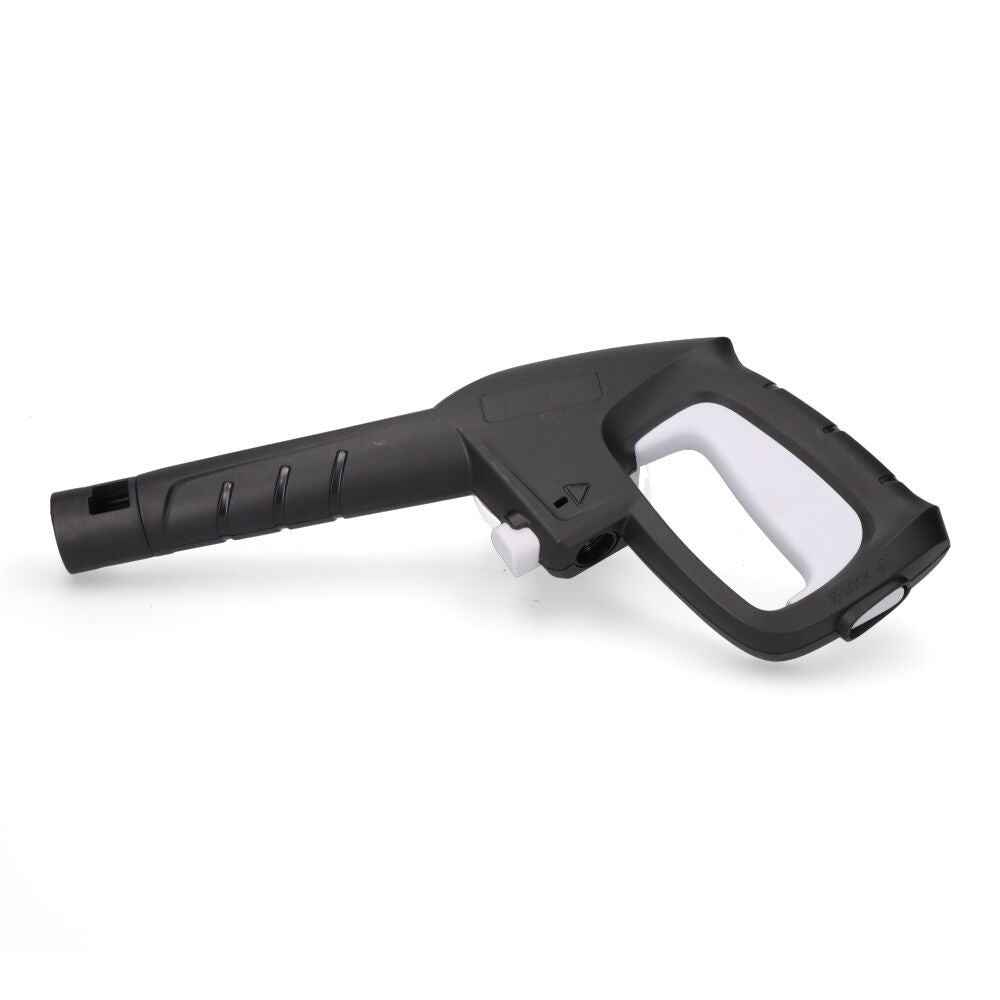 Sobresselente pistola para 08470 08471 08472 koma tools_0