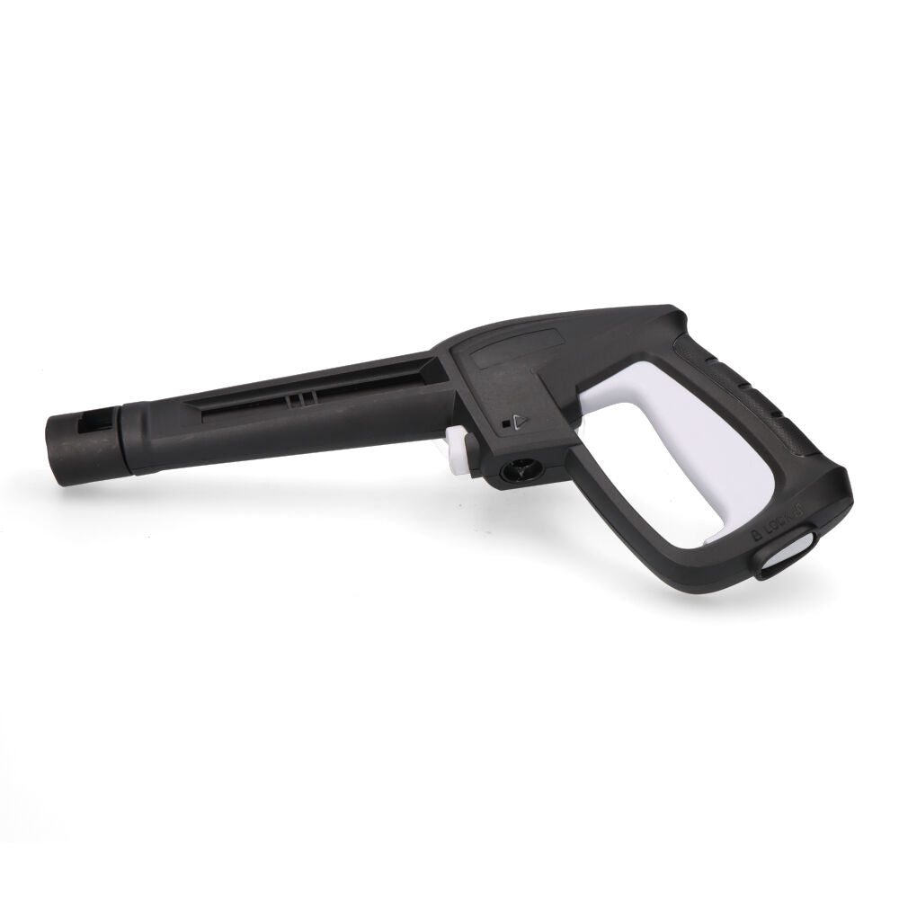Sobresselente pistola para 08473 koma tools_0