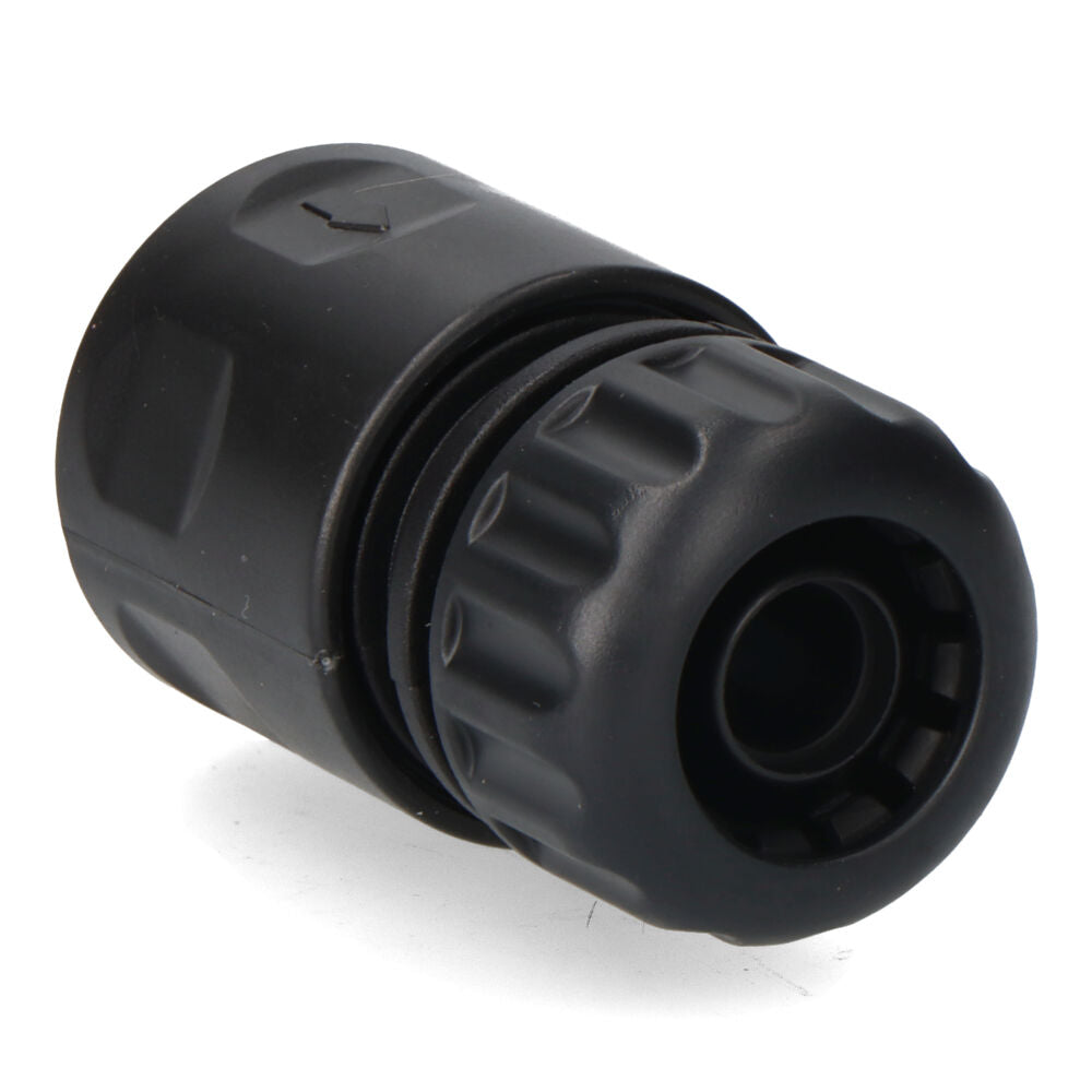 Sobresselente conexÃ£o rÃ¡pida para 08470 08471 08472 08473 koma tools_0