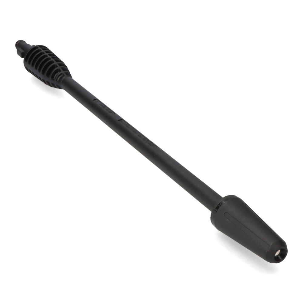 Sobresselente lanÃ§a turbo para 08470 08471 08472 koma tools_0