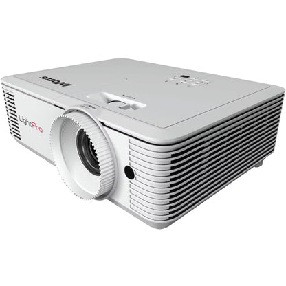Projetor DLP InFocus Vista IN0044SL XGA 4600 Lumens