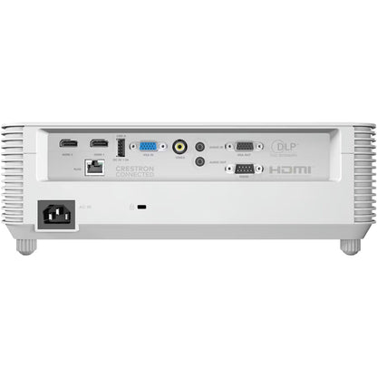 Projetor DLP InFocus Vista IN0044SL XGA 4600 Lumens