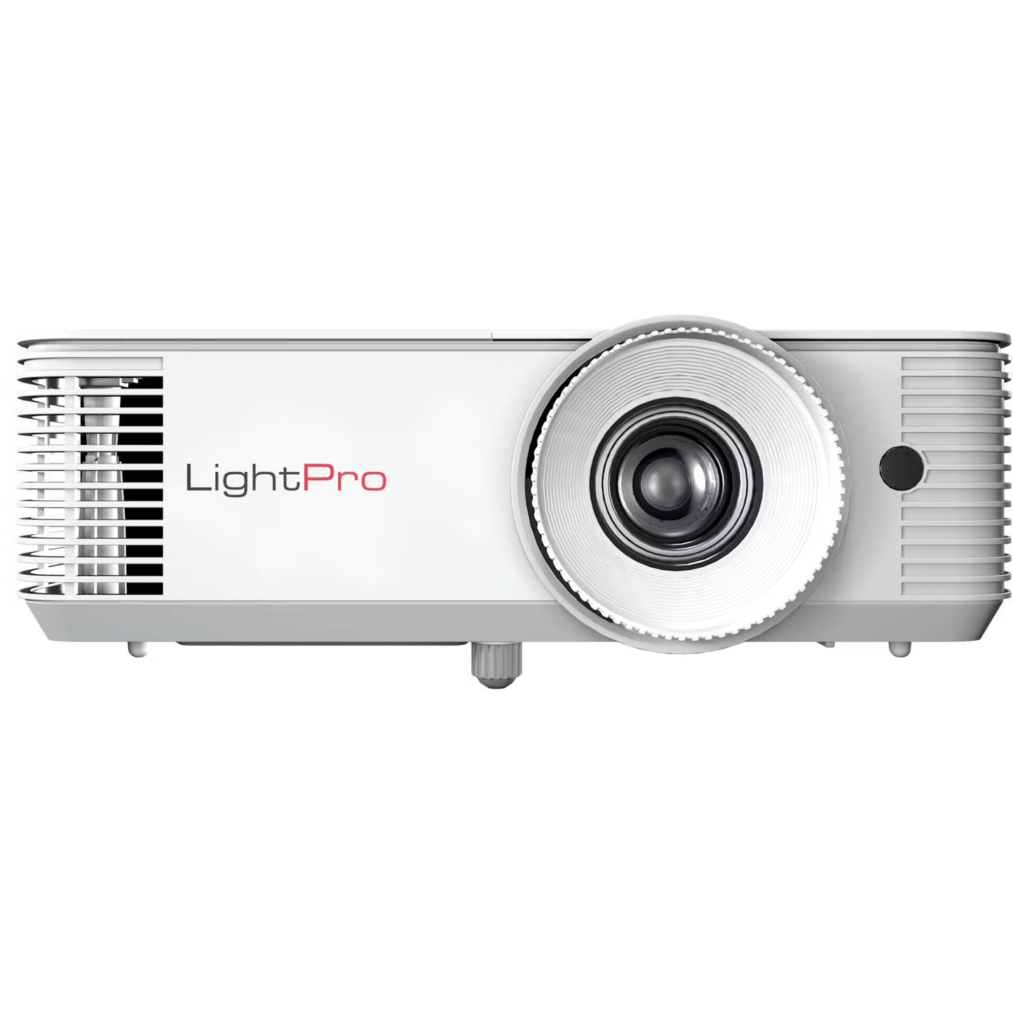 Projetor DLP InFocus Vista IN0044SL XGA 4600 Lumens