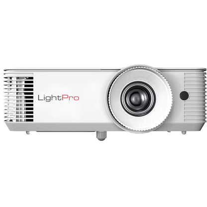Projetor DLP InFocus Vista IN0044SL XGA 4600 Lumens