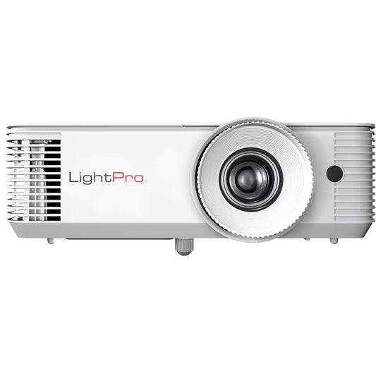 Projetor DLP InFocus Vista IN0044SL XGA 4600 Lumens