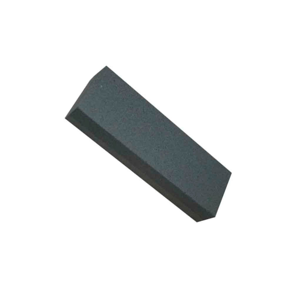 Pedra para afiar 150x50x26mm_0