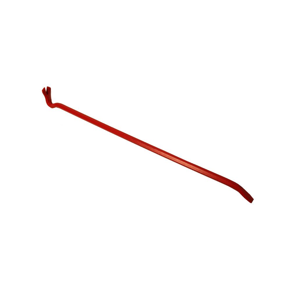 PÃ© de cabra 95cm_0