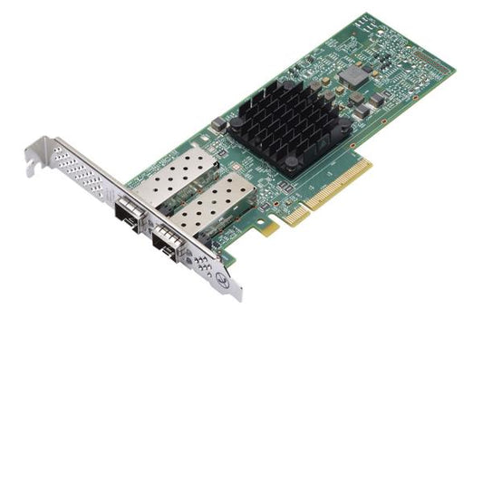 Broadcom 57414 10/25GbE 2-port PCIe_0