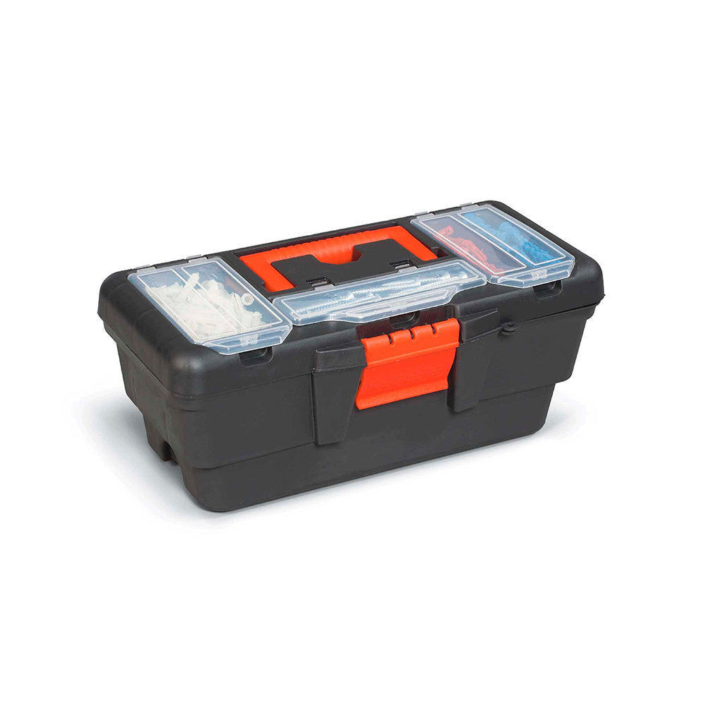 Caixa ferramentas eko toolbox 13_0