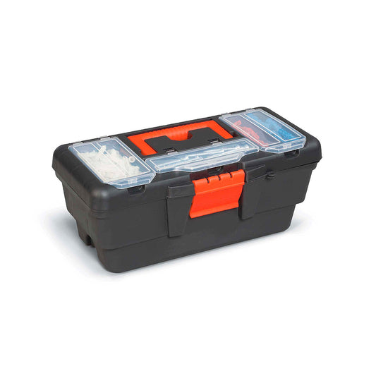 Caixa ferramentas eko toolbox 13_0