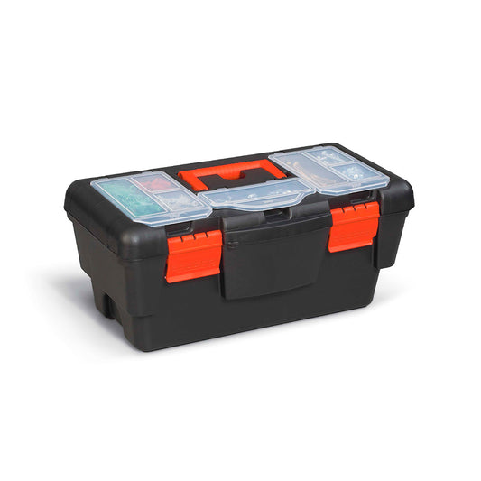 Caixa ferramentas eko toolbox 16_0