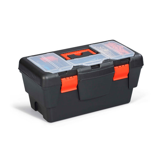 Caixa ferramenta eko toolbox 19_0
