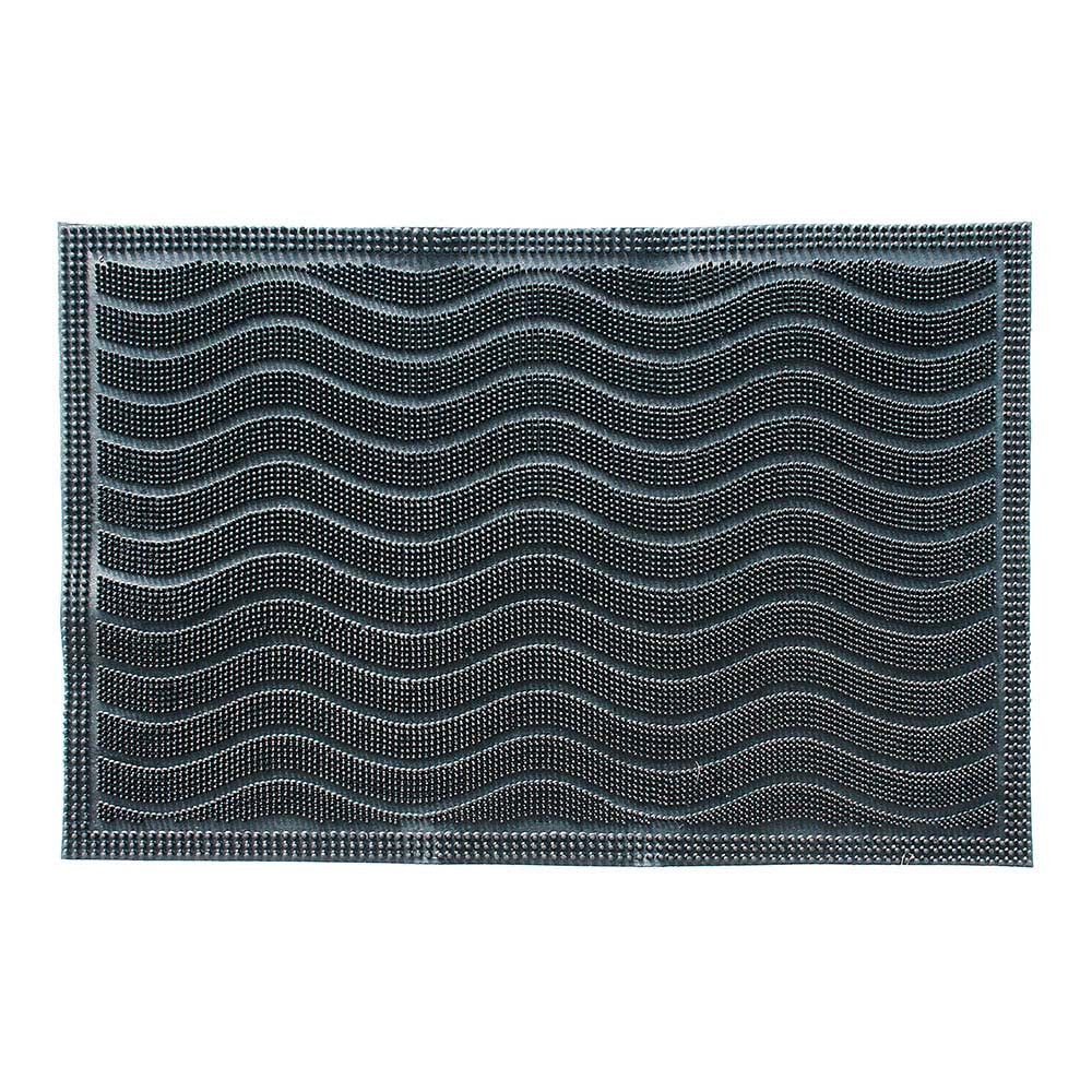 Tapete pin mat 60x40cm 100% borracha_0
