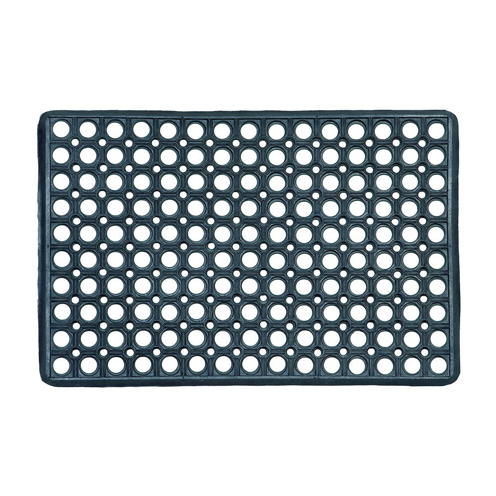 Tapete profil 60x40cm 100% borracha_0