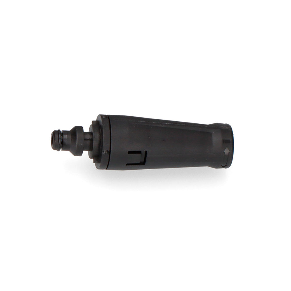 Sobresselente conector rapido rapido 08680 08681_0