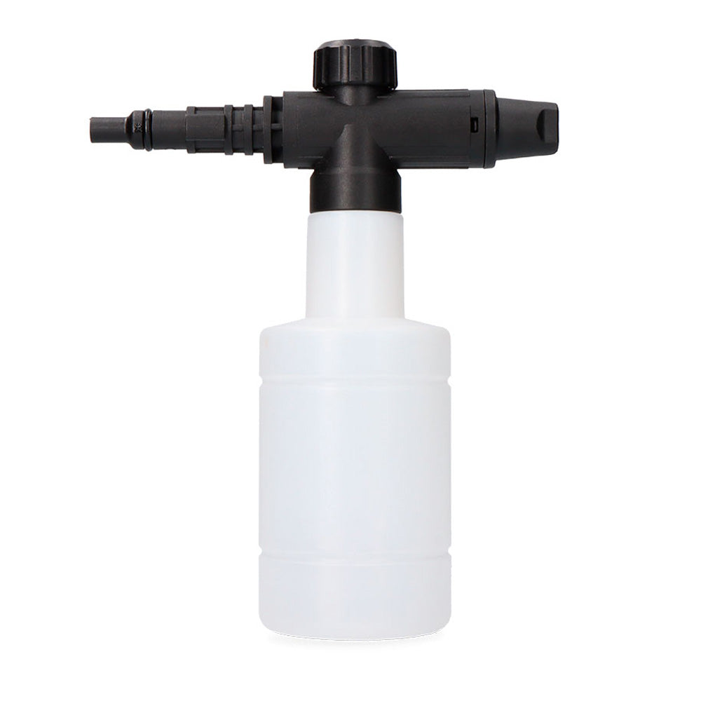 Sobresselente deposito detergente ref: 08680 y 08681_0