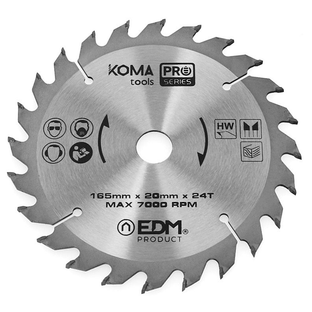 Disco de substituiÃ§Ã£o para 08764 koma tools_0