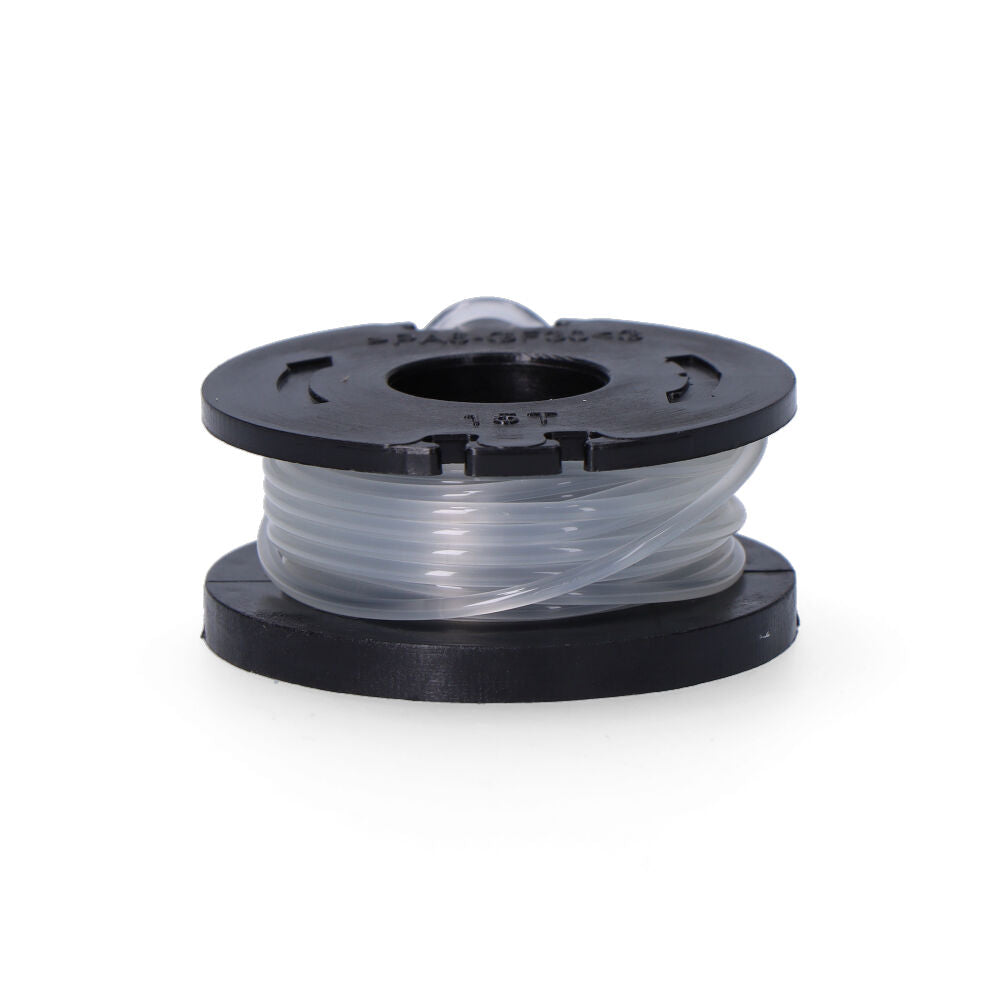 Fio sobresselente 3m para roÃ§adora 08757_0
