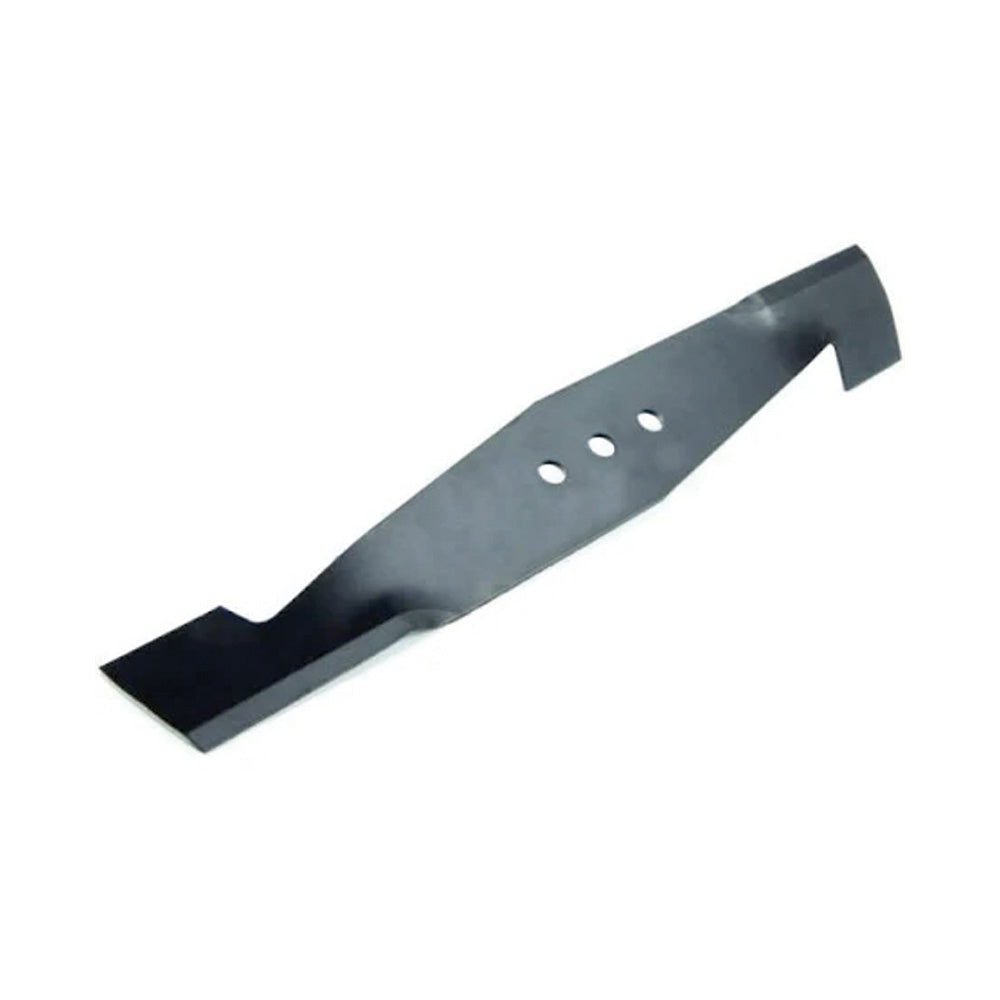 Sobresselente lamina para ref: 08759 koma tools_0