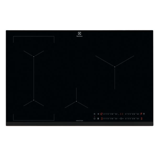 Aspirador Electrolux / Preto / 949599460_0