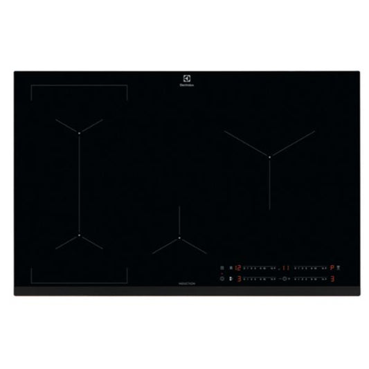 Aspirador Electrolux / Preto / 949599460_0