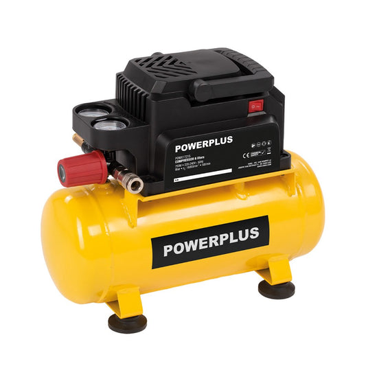 Compressor isento de Ã³leo de 750 w_0