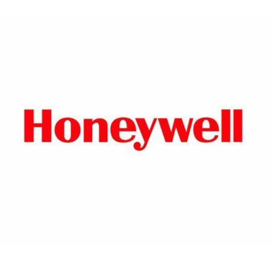 Cabo USB Honeywell / Preto / CBL-500-150-S00_0