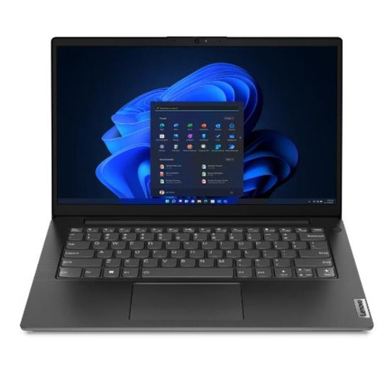 Lenovo V14 G4 IRU_0
