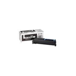 TK560K TONER NERO TK-560K FS-C5300/5350DN - P6030CDN                         (12.000 PAGINE COP_0