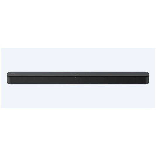 HTSF150, Soundbar_0