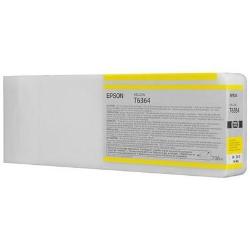 T636 (C13T636400)_0