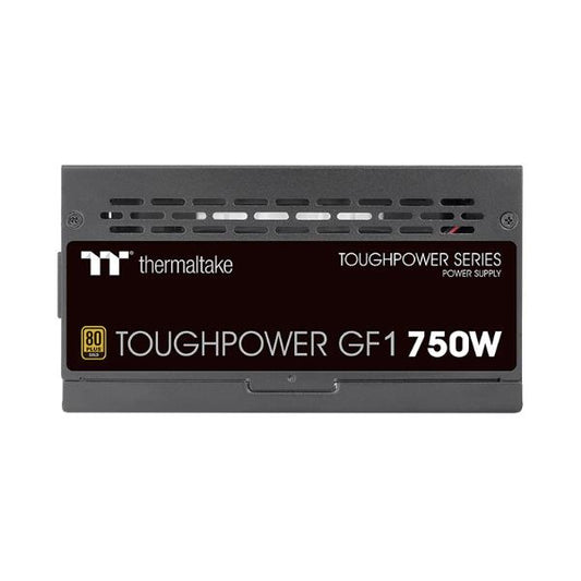 Toughpower GT 750W, PC-Netzteil_0