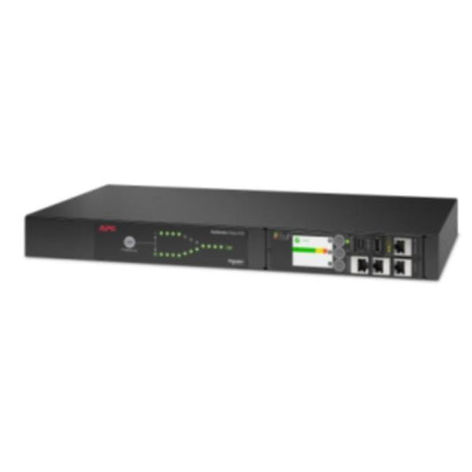 AP4422A_0