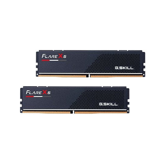 Memória RAM G.SKILL / 32 GB DDR5-6000 Dual-Kit_0