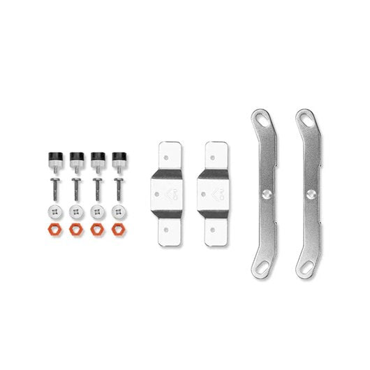 ADAPTADOR SOCKET AM5 DEEPCOOL 4 HEATPIPES_0