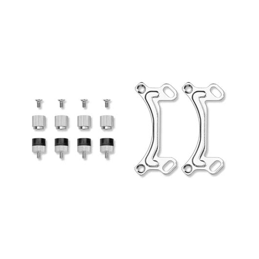 ADAPTADOR SOCKET AM5 DEEPCOOL LIQUID_0